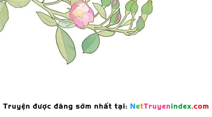 Đừng Ngây Thơ Nữa, Hãy Phục Tùng Chapter 145 - 325