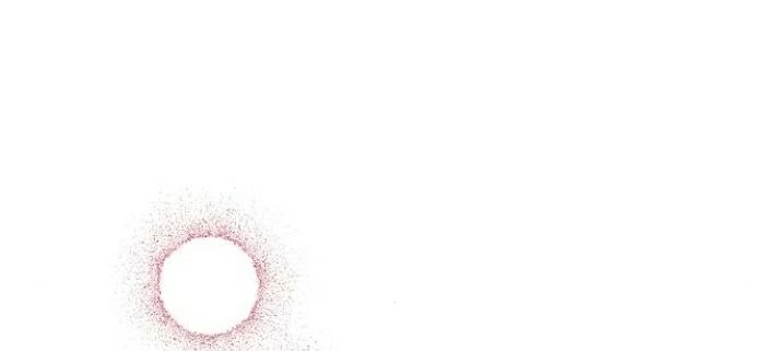 Đừng Ngây Thơ Nữa, Hãy Phục Tùng Chapter 145 - 326