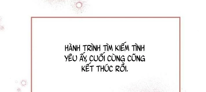 Đừng Ngây Thơ Nữa, Hãy Phục Tùng Chapter 145 - 327