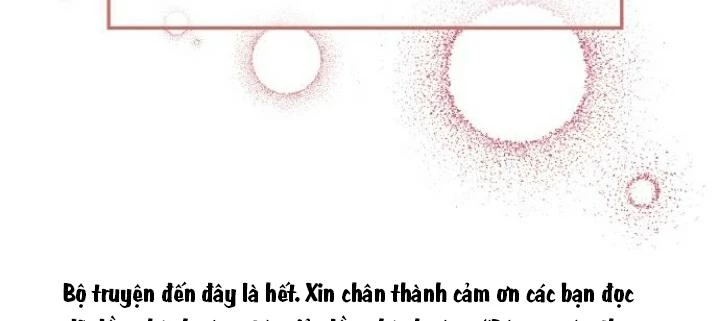 Đừng Ngây Thơ Nữa, Hãy Phục Tùng Chapter 145 - 328