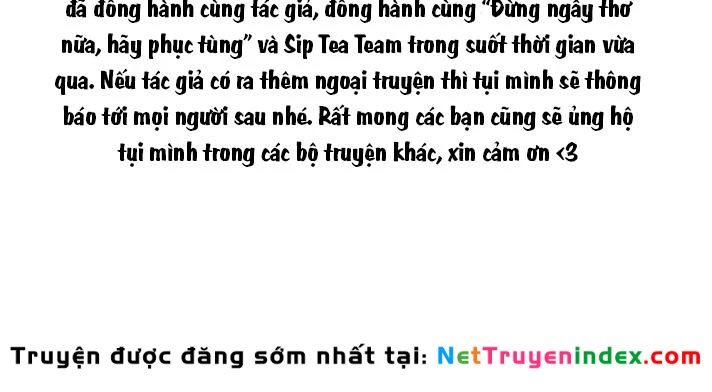 Đừng Ngây Thơ Nữa, Hãy Phục Tùng Chapter 145 - 329