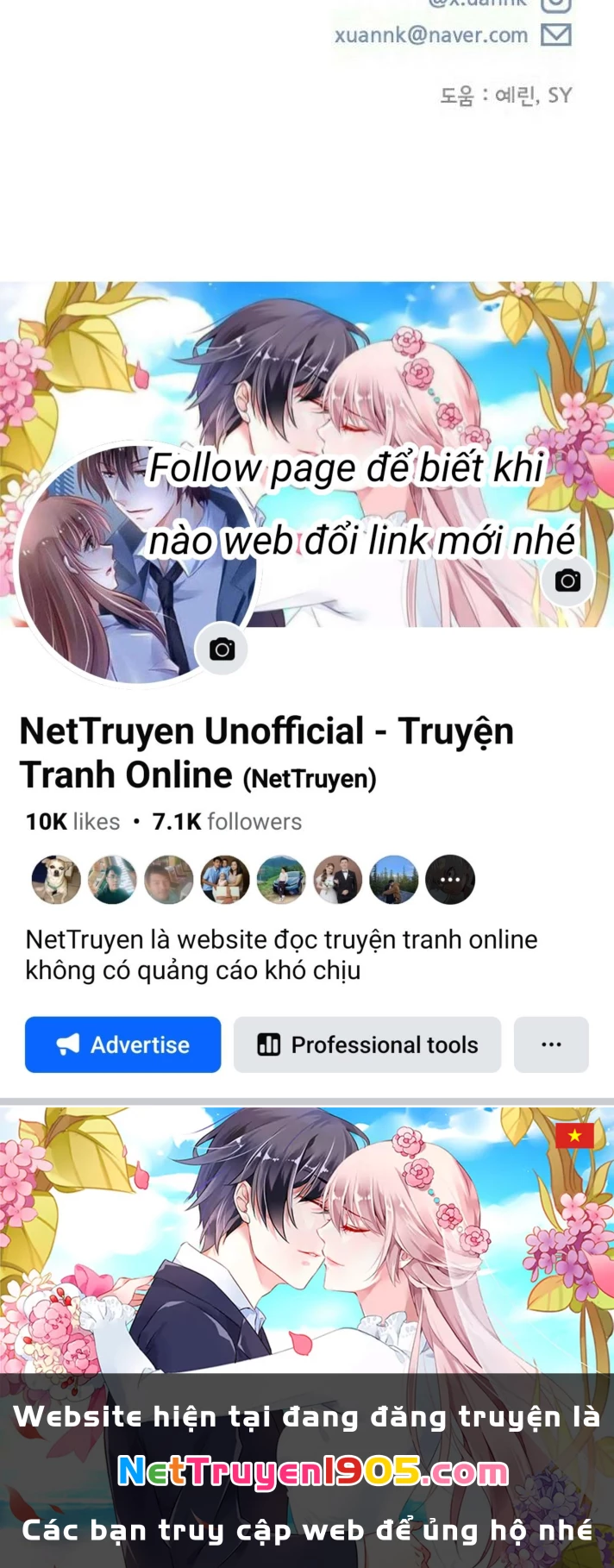 Đừng Ngây Thơ Nữa, Hãy Phục Tùng Chapter 145 - 331