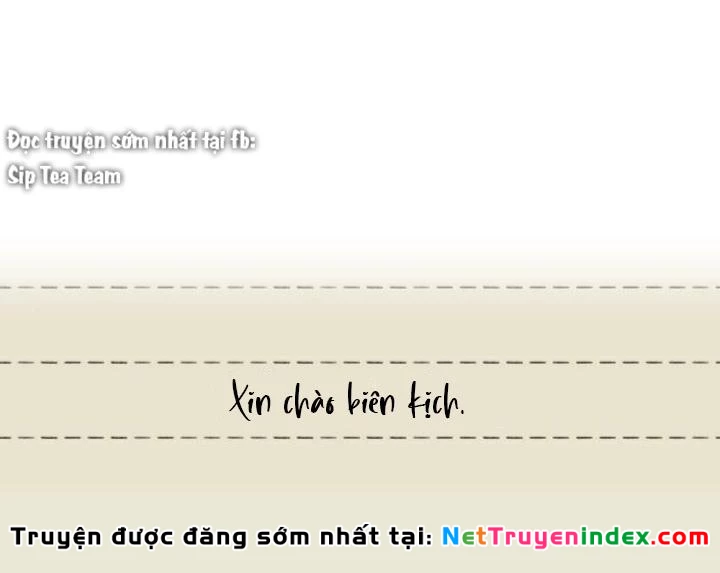 Đừng Ngây Thơ Nữa, Hãy Phục Tùng Chapter 146 - 3