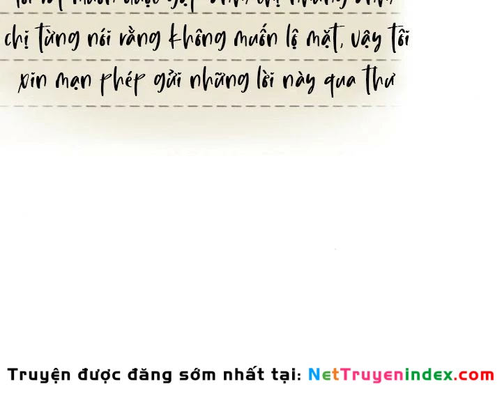Đừng Ngây Thơ Nữa, Hãy Phục Tùng Chapter 146 - 5