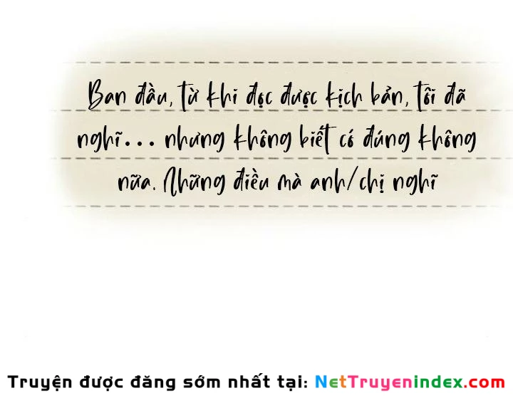 Đừng Ngây Thơ Nữa, Hãy Phục Tùng Chapter 146 - 6
