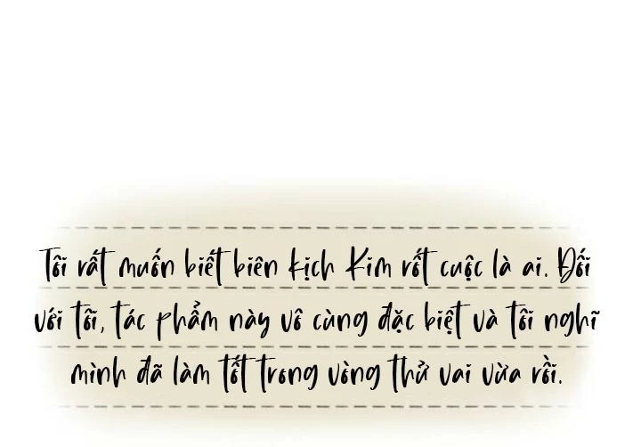 Đừng Ngây Thơ Nữa, Hãy Phục Tùng Chapter 146 - 7