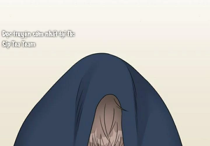 Đừng Ngây Thơ Nữa, Hãy Phục Tùng Chapter 146 - 10