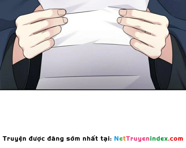 Đừng Ngây Thơ Nữa, Hãy Phục Tùng Chapter 146 - 12