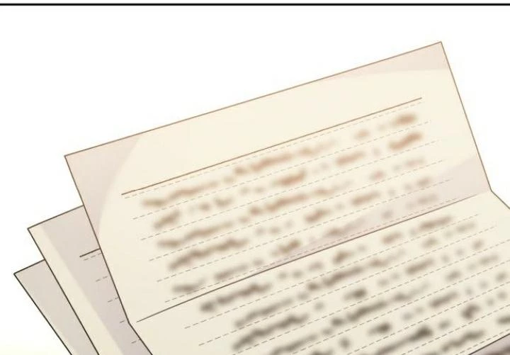 Đừng Ngây Thơ Nữa, Hãy Phục Tùng Chapter 146 - 14