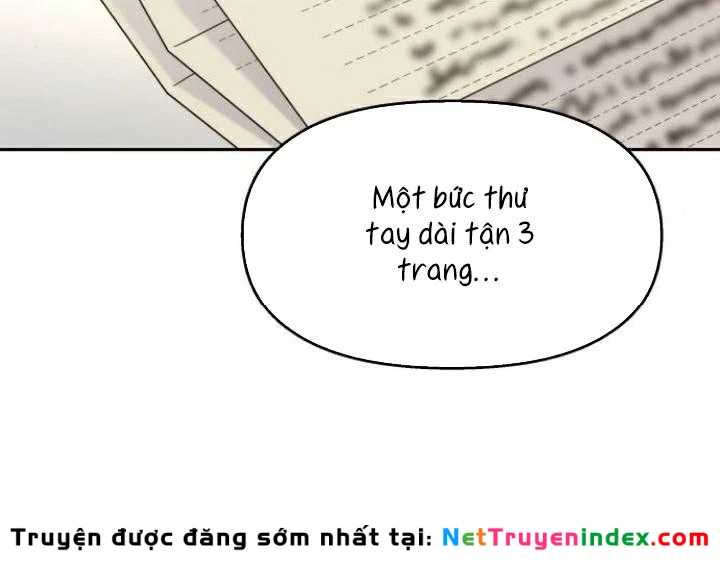 Đừng Ngây Thơ Nữa, Hãy Phục Tùng Chapter 146 - 15