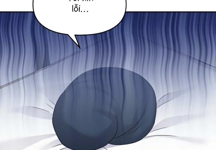 Đừng Ngây Thơ Nữa, Hãy Phục Tùng Chapter 146 - 17