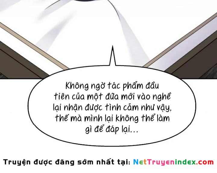 Đừng Ngây Thơ Nữa, Hãy Phục Tùng Chapter 146 - 18