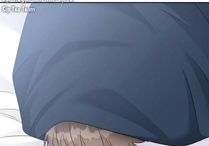 Đừng Ngây Thơ Nữa, Hãy Phục Tùng Chapter 146 - 20