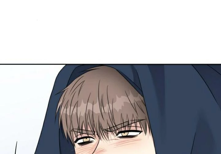 Đừng Ngây Thơ Nữa, Hãy Phục Tùng Chapter 146 - 22