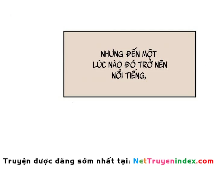 Đừng Ngây Thơ Nữa, Hãy Phục Tùng Chapter 146 - 25