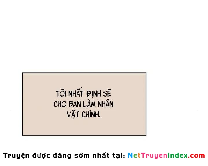 Đừng Ngây Thơ Nữa, Hãy Phục Tùng Chapter 146 - 26