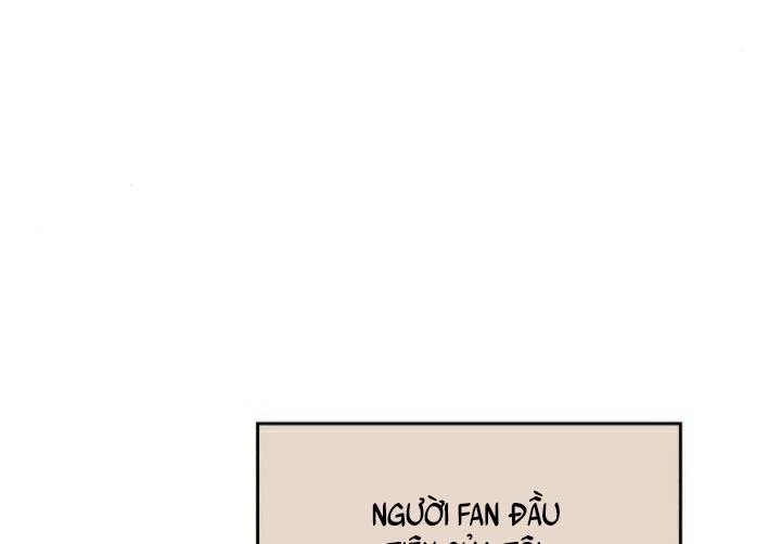 Đừng Ngây Thơ Nữa, Hãy Phục Tùng Chapter 146 - 27