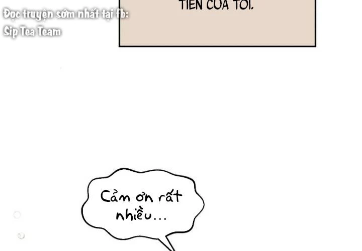 Đừng Ngây Thơ Nữa, Hãy Phục Tùng Chapter 146 - 28