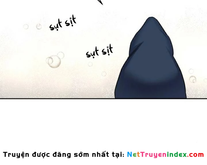 Đừng Ngây Thơ Nữa, Hãy Phục Tùng Chapter 146 - 29