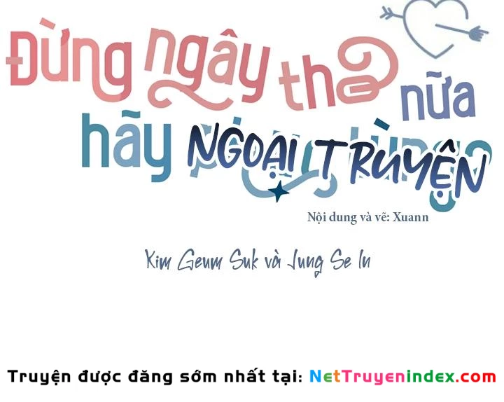 Đừng Ngây Thơ Nữa, Hãy Phục Tùng Chapter 146 - 31