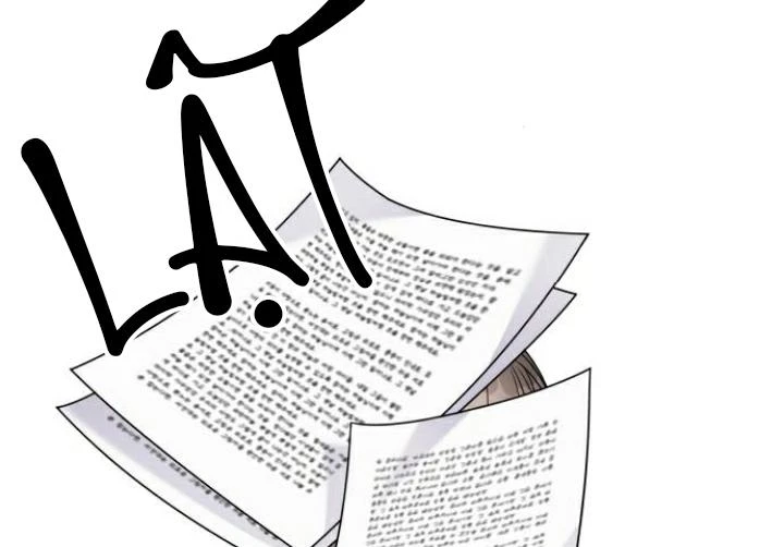 Đừng Ngây Thơ Nữa, Hãy Phục Tùng Chapter 146 - 33