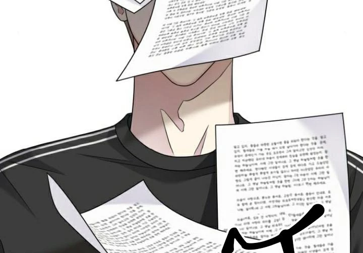 Đừng Ngây Thơ Nữa, Hãy Phục Tùng Chapter 146 - 34