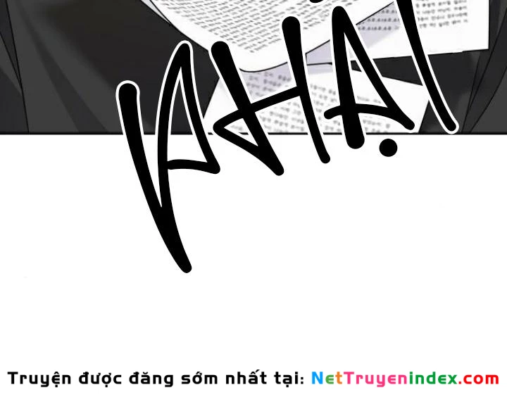 Đừng Ngây Thơ Nữa, Hãy Phục Tùng Chapter 146 - 35