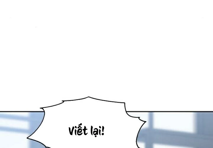 Đừng Ngây Thơ Nữa, Hãy Phục Tùng Chapter 146 - 36