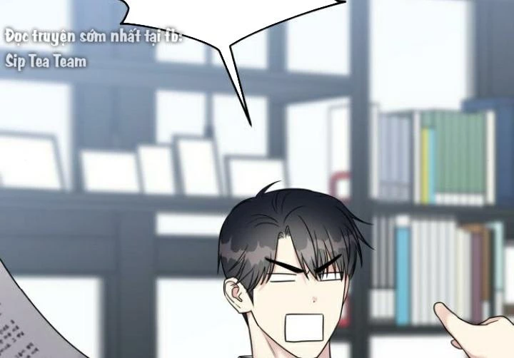 Đừng Ngây Thơ Nữa, Hãy Phục Tùng Chapter 146 - 37