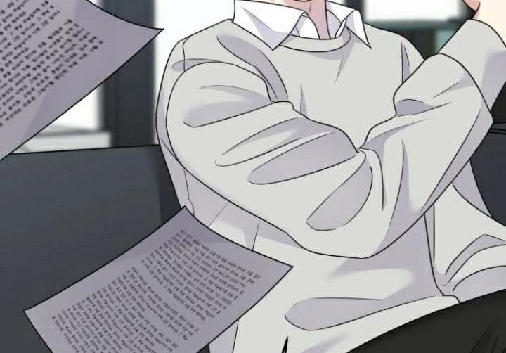 Đừng Ngây Thơ Nữa, Hãy Phục Tùng Chapter 146 - 38