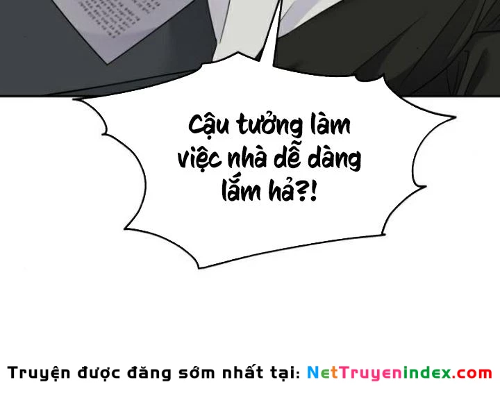 Đừng Ngây Thơ Nữa, Hãy Phục Tùng Chapter 146 - 39