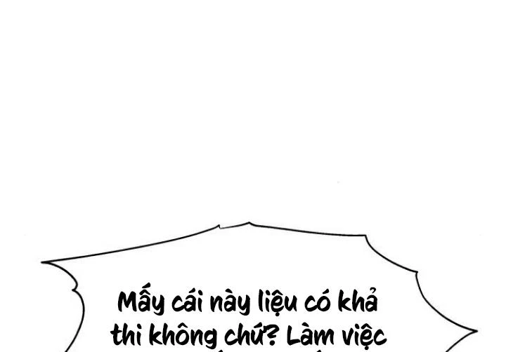 Đừng Ngây Thơ Nữa, Hãy Phục Tùng Chapter 146 - 40