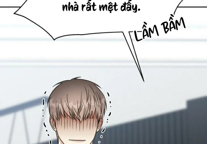 Đừng Ngây Thơ Nữa, Hãy Phục Tùng Chapter 146 - 41