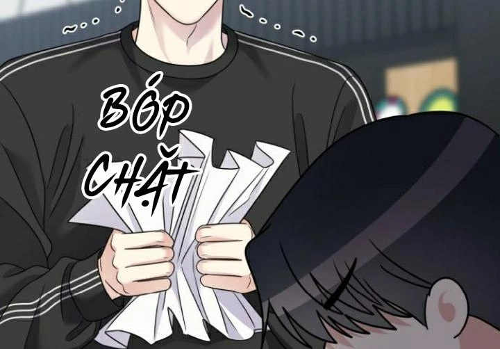 Đừng Ngây Thơ Nữa, Hãy Phục Tùng Chapter 146 - 42