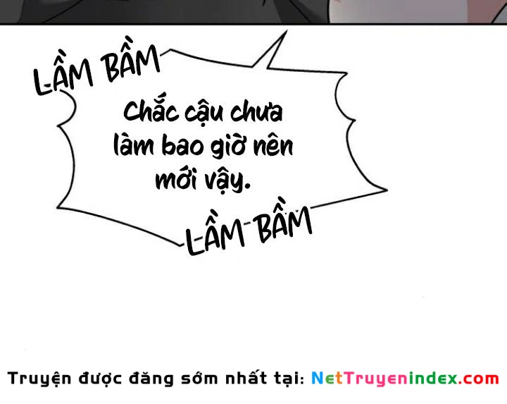 Đừng Ngây Thơ Nữa, Hãy Phục Tùng Chapter 146 - 43