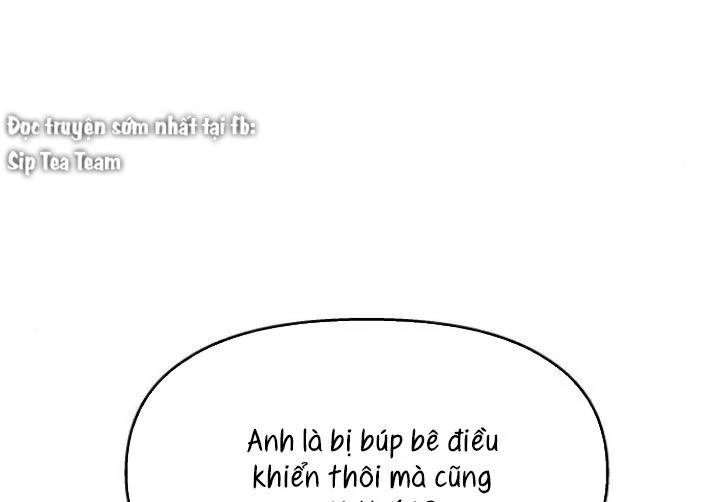 Đừng Ngây Thơ Nữa, Hãy Phục Tùng Chapter 146 - 44