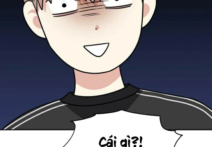 Đừng Ngây Thơ Nữa, Hãy Phục Tùng Chapter 146 - 46