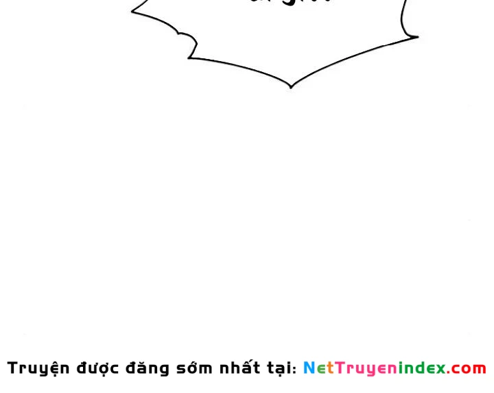 Đừng Ngây Thơ Nữa, Hãy Phục Tùng Chapter 146 - 47