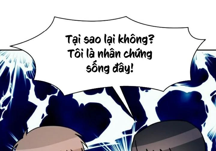 Đừng Ngây Thơ Nữa, Hãy Phục Tùng Chapter 146 - 48