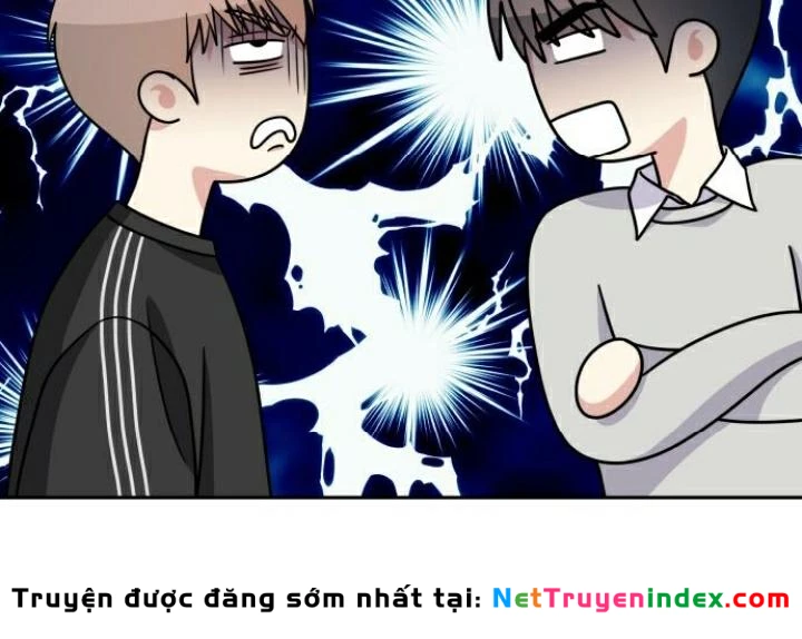 Đừng Ngây Thơ Nữa, Hãy Phục Tùng Chapter 146 - 49