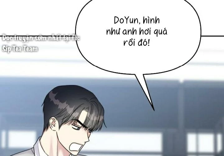 Đừng Ngây Thơ Nữa, Hãy Phục Tùng Chapter 146 - 51