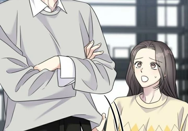 Đừng Ngây Thơ Nữa, Hãy Phục Tùng Chapter 146 - 52