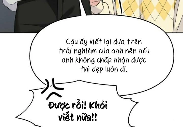 Đừng Ngây Thơ Nữa, Hãy Phục Tùng Chapter 146 - 53