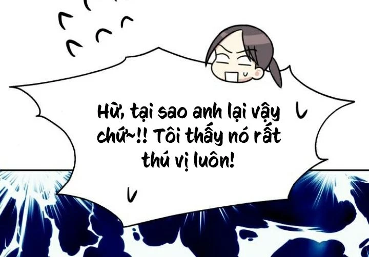 Đừng Ngây Thơ Nữa, Hãy Phục Tùng Chapter 146 - 55