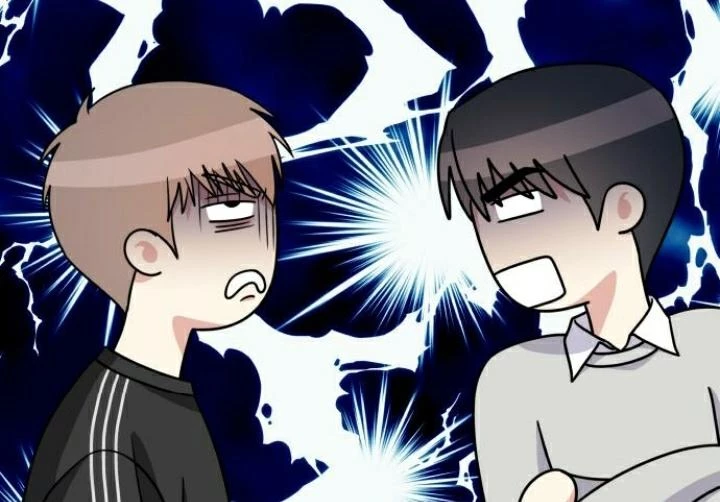 Đừng Ngây Thơ Nữa, Hãy Phục Tùng Chapter 146 - 56