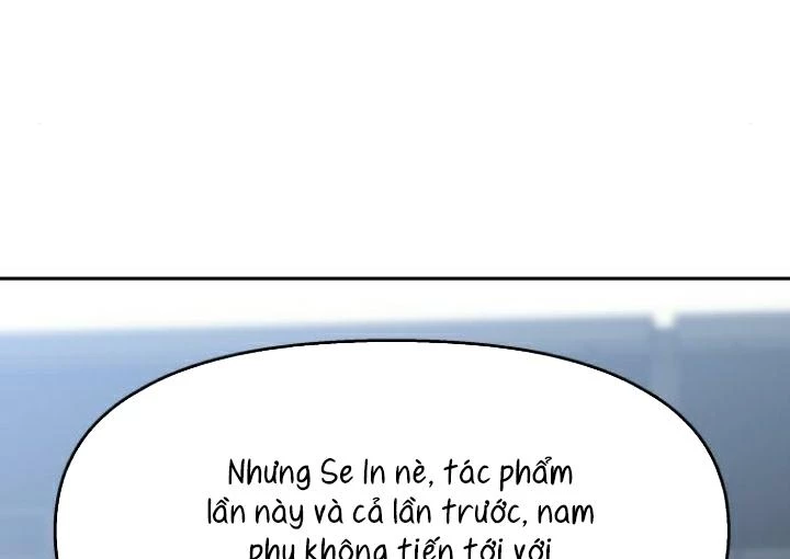 Đừng Ngây Thơ Nữa, Hãy Phục Tùng Chapter 146 - 58