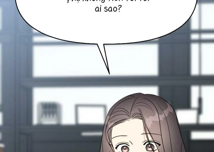 Đừng Ngây Thơ Nữa, Hãy Phục Tùng Chapter 146 - 59