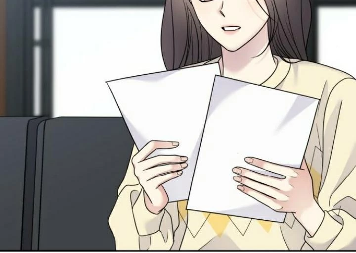 Đừng Ngây Thơ Nữa, Hãy Phục Tùng Chapter 146 - 60