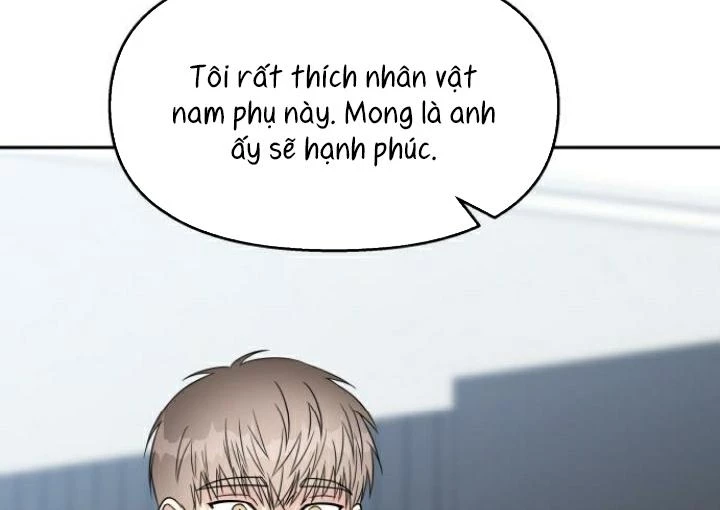 Đừng Ngây Thơ Nữa, Hãy Phục Tùng Chapter 146 - 62