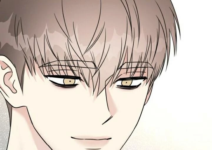 Đừng Ngây Thơ Nữa, Hãy Phục Tùng Chapter 146 - 65